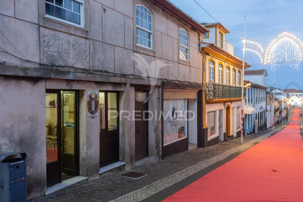 moradia-t4-venda-praia-da-vitoria-santa-cruz-praia-da-vitoria-ilha-terceira