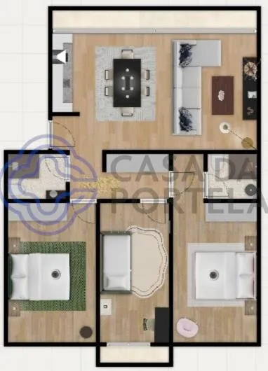 apartamento-t3-venda-benfica-lisboa