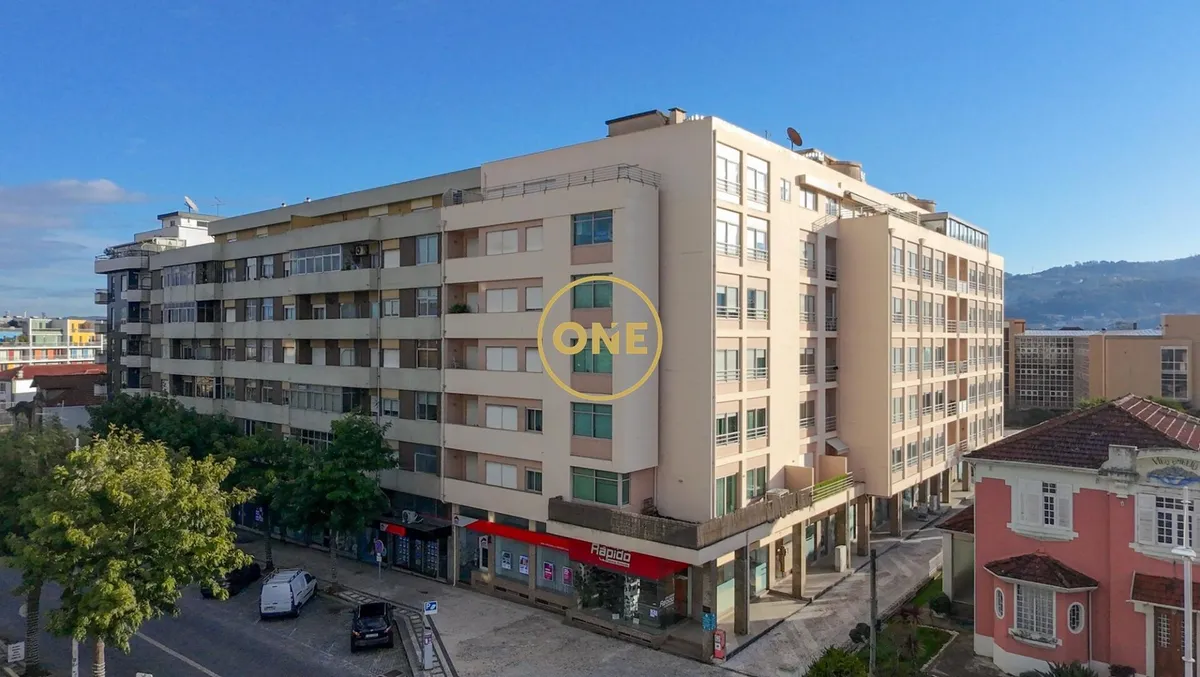 apartamento-t5-venda-st-tirso-couto-s-cristina-e-s-miguel-e-burgaes-santo-tirso-porto