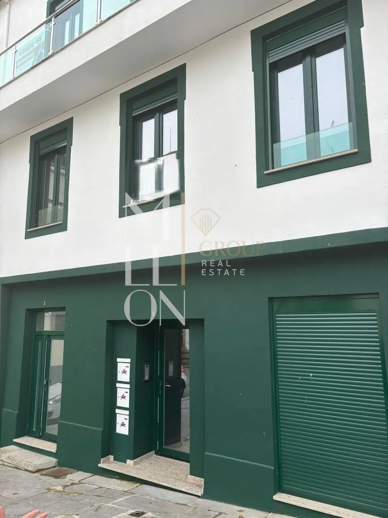 apartamento-t1-venda-tortosendo-covilha-castelo-branco
