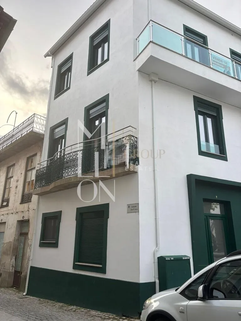 apartamento-t1-venda-tortosendo-covilha-castelo-branco
