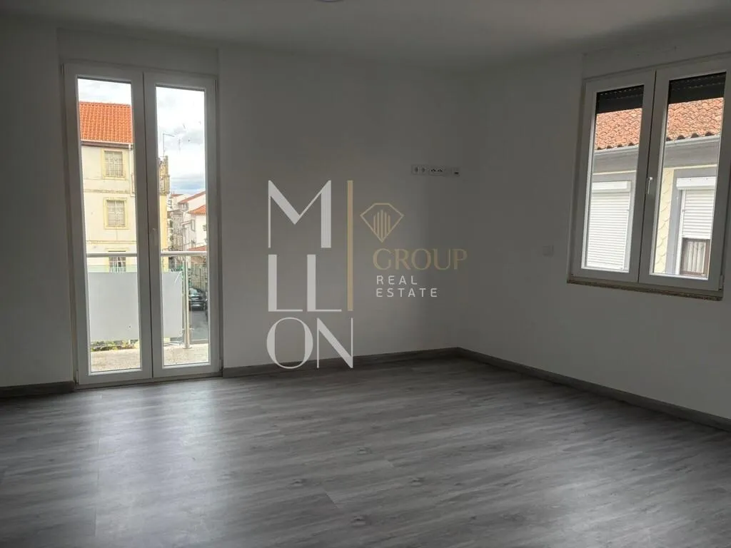 apartamento-t2-venda-tortosendo-covilha-castelo-branco