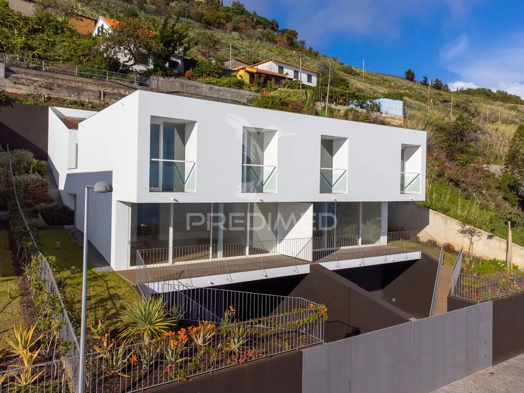 moradia-t3-venda-sao-martinho-funchal-ilha-da-madeira
