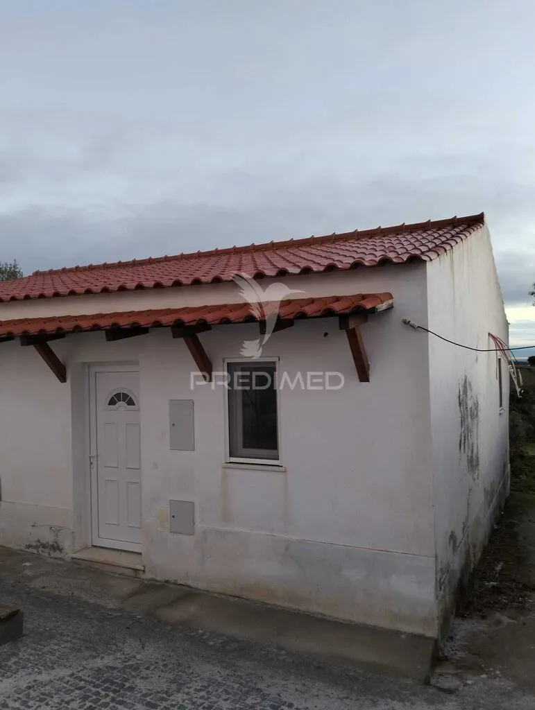 moradia-t2-venda-santiago-maior-alandroal-evora