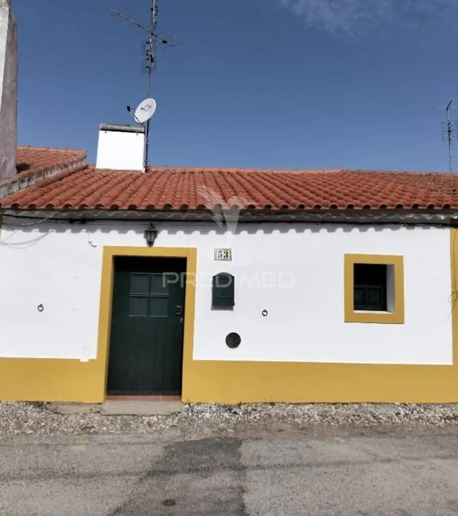 moradia-t2-venda-n-s-conceicao-s-bras-matos-juromenha-alandroal-evora