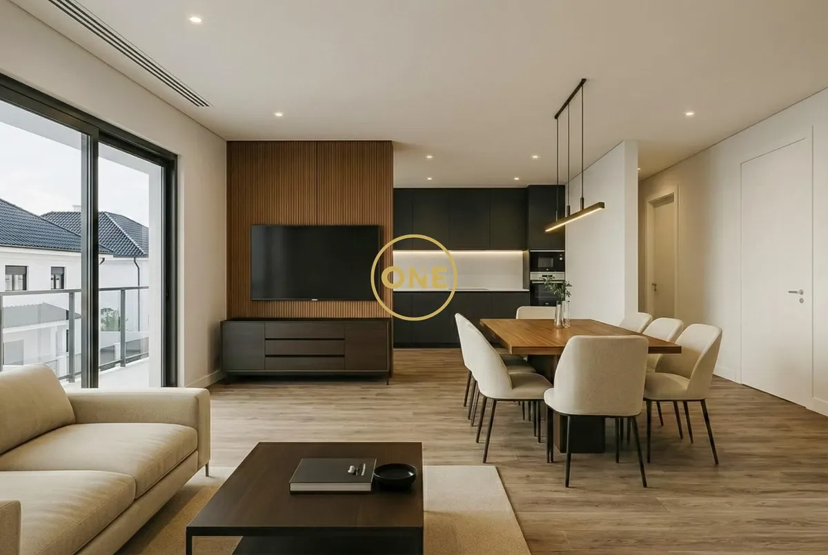 apartamento-t2-venda-sao-vicente-ferreira-ponta-delgada-ilha-de-sao-miguel