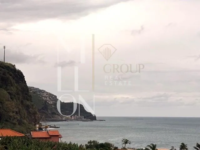 moradia-t2-venda-ponta-do-sol-ilha-da-madeira