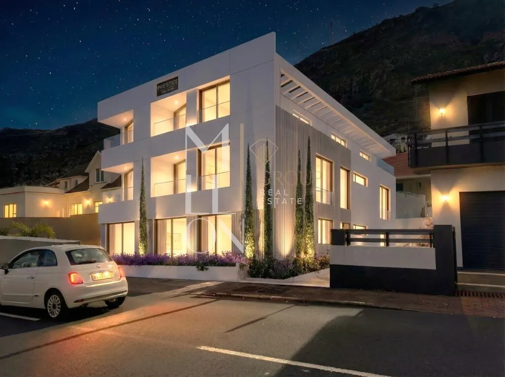 apartamento-t1-venda-machico-ilha-da-madeira
