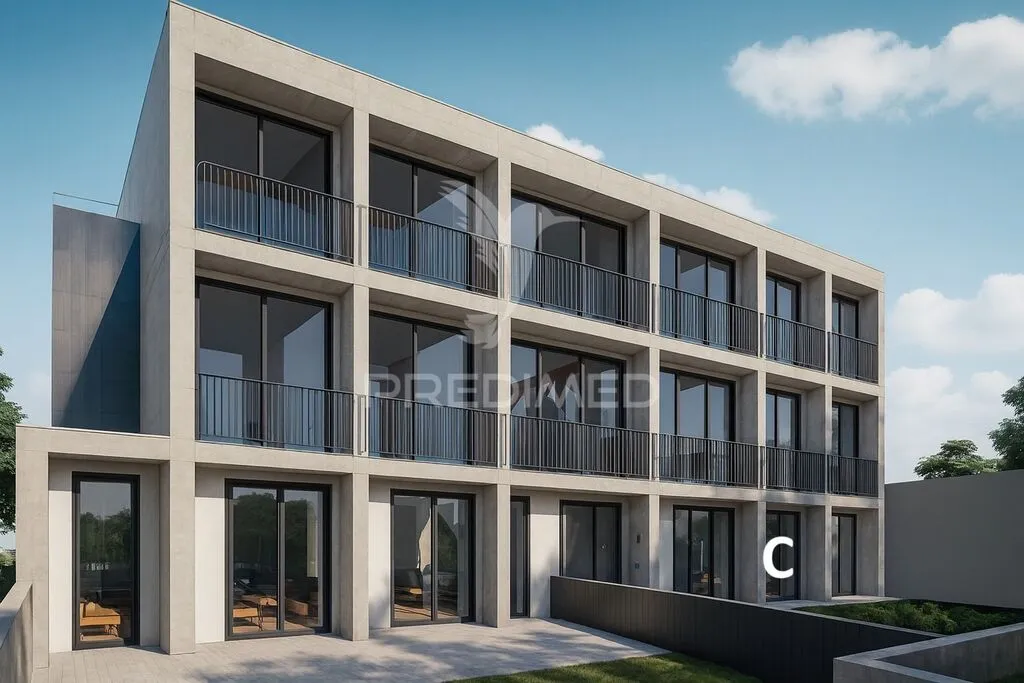apartamento-t2-venda-sines-setubal