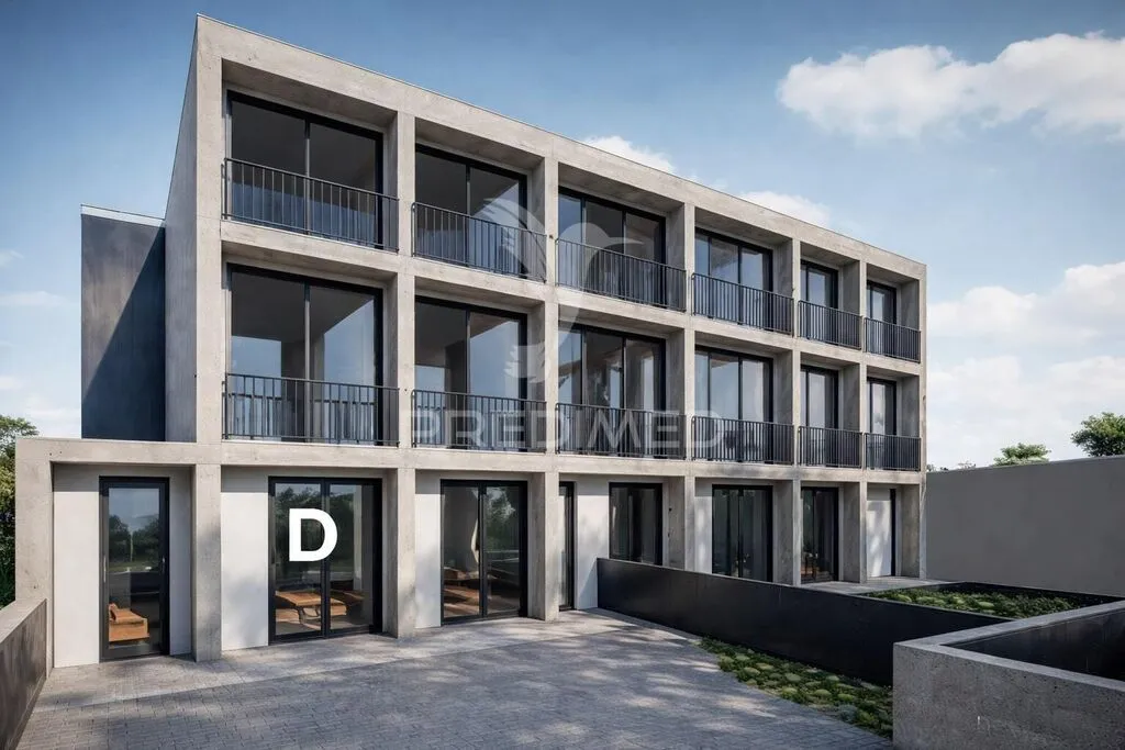 apartamento-t2-venda-sines-setubal