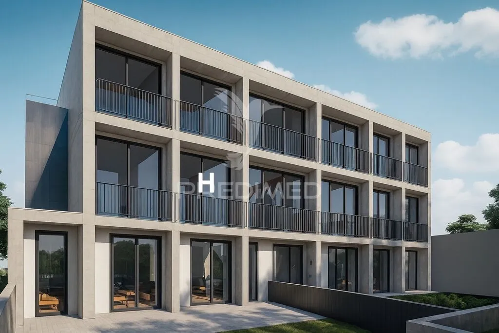apartamento-t2-venda-sines-setubal