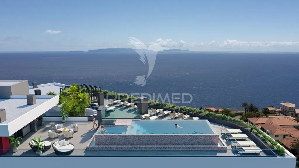 apartamento-t2-venda-canico-santa-cruz-ilha-da-madeira