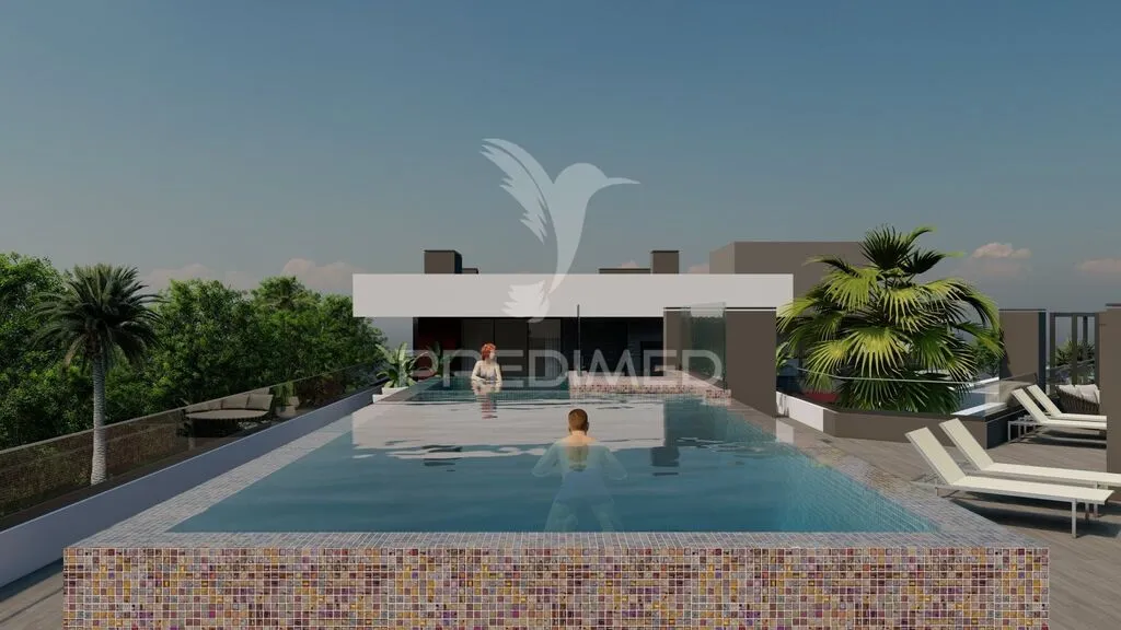 apartamento-t2-venda-canico-santa-cruz-ilha-da-madeira