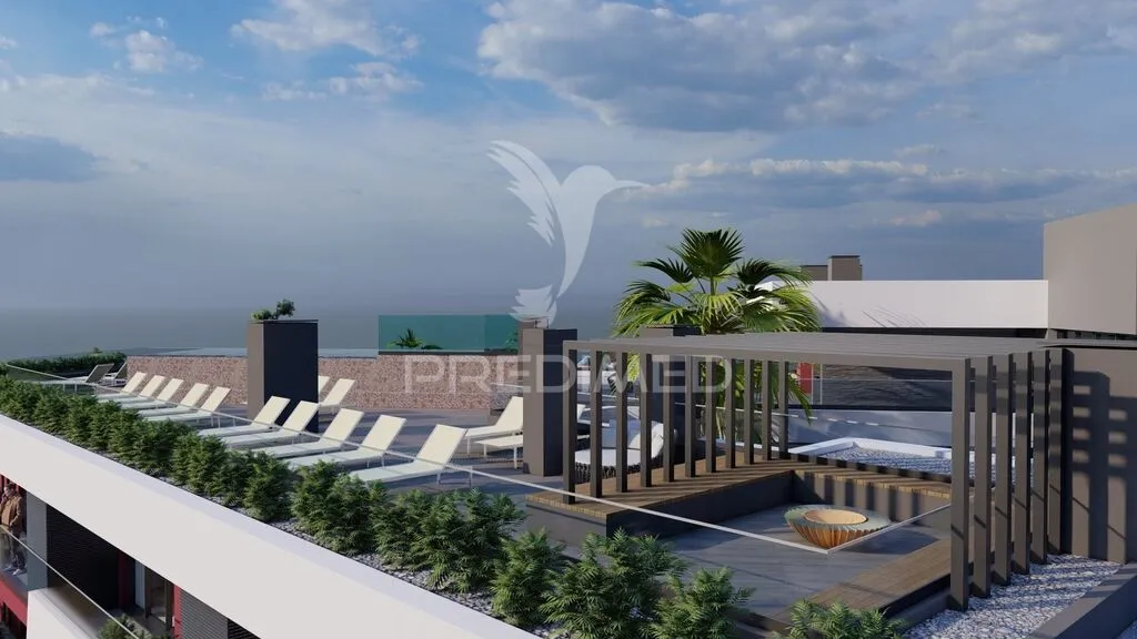 apartamento-t2-venda-canico-santa-cruz-ilha-da-madeira