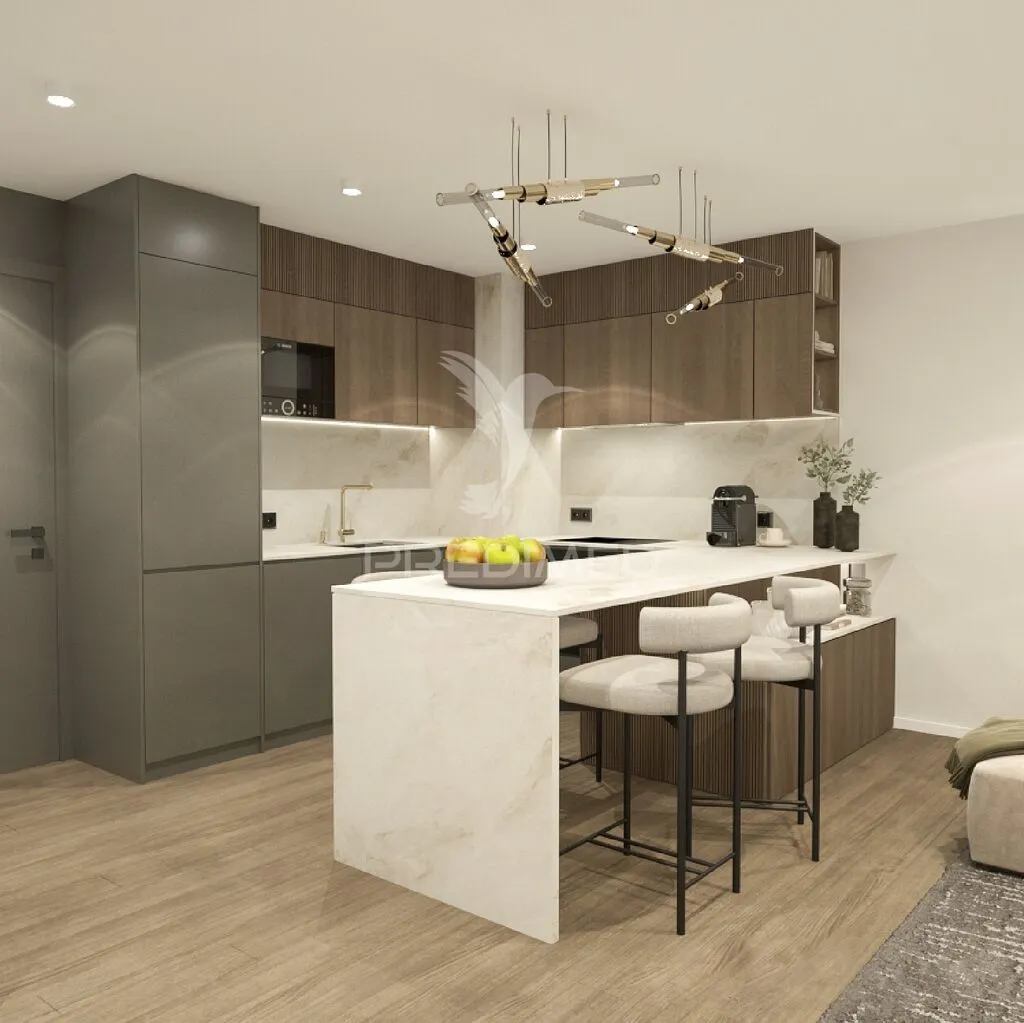 apartamento-t2-venda-canico-santa-cruz-ilha-da-madeira