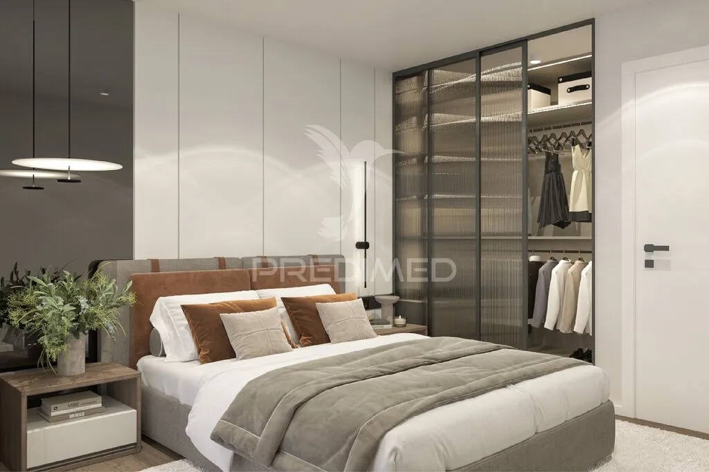apartamento-t2-venda-canico-santa-cruz-ilha-da-madeira