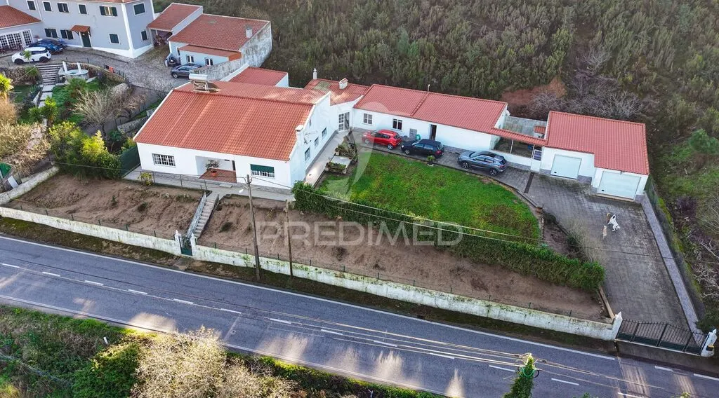 moradia-t5-venda-milharado-mafra-lisboa
