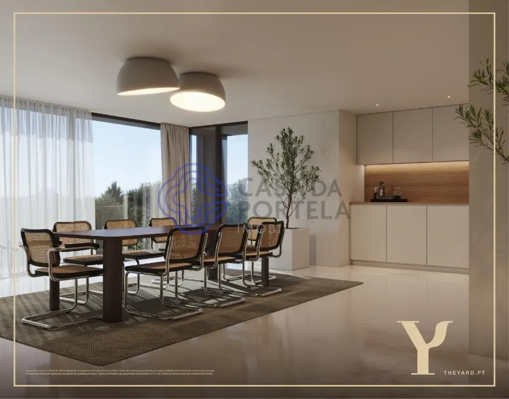apartamento-t1-venda-santa-marinha-e-sao-pedro-da-afurada-vila-nova-de-gaia-porto