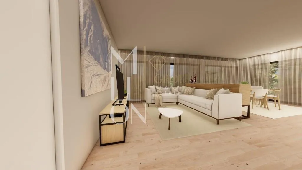 apartamento-t3-venda-antas-e-abade-de-vermoim-vila-nova-de-famalicao-braga
