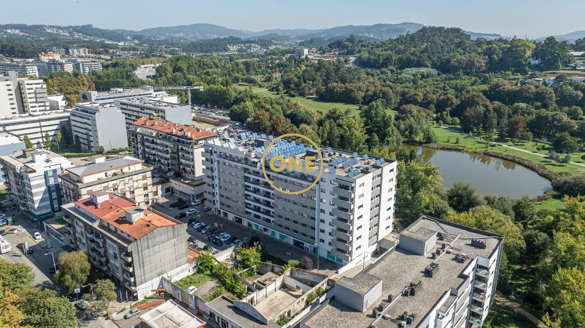 apartamento-t3-venda-antas-e-abade-de-vermoim-vila-nova-de-famalicao-braga