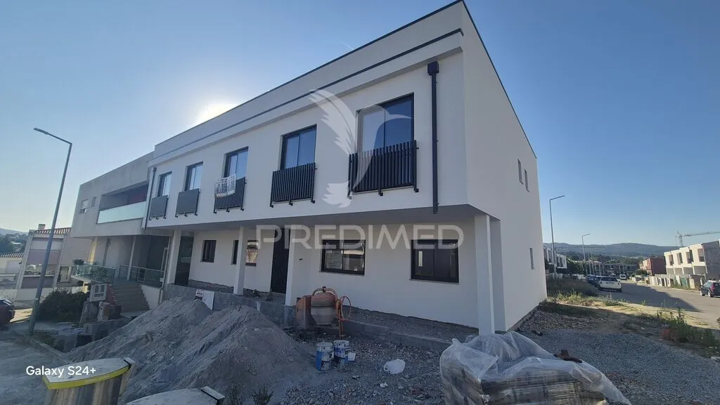 apartamento-t2-venda-soutelo-vila-verde-braga
