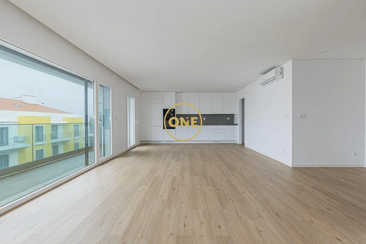 apartamento-t3-venda-mafra-lisboa
