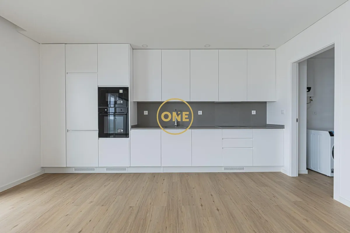 apartamento-t3-venda-mafra-lisboa