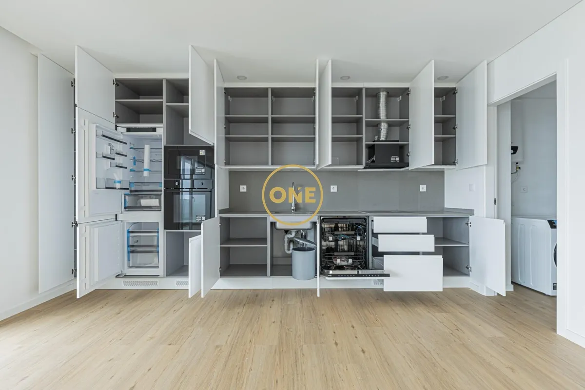 apartamento-t3-venda-mafra-lisboa