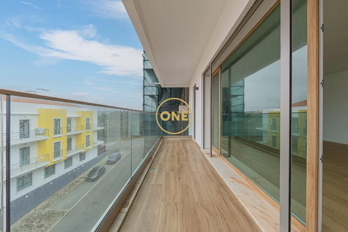apartamento-t3-venda-mafra-lisboa