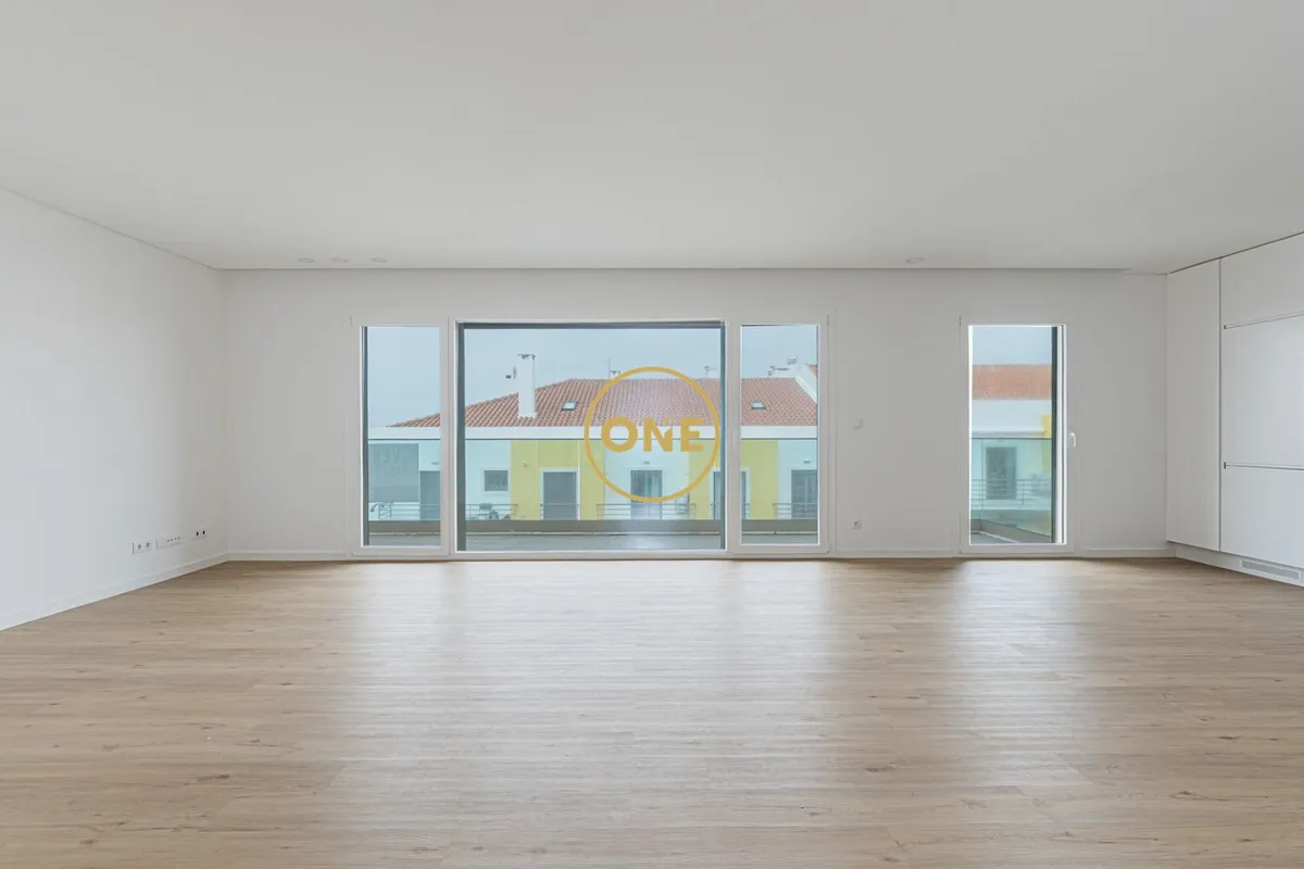 apartamento-t3-venda-mafra-lisboa