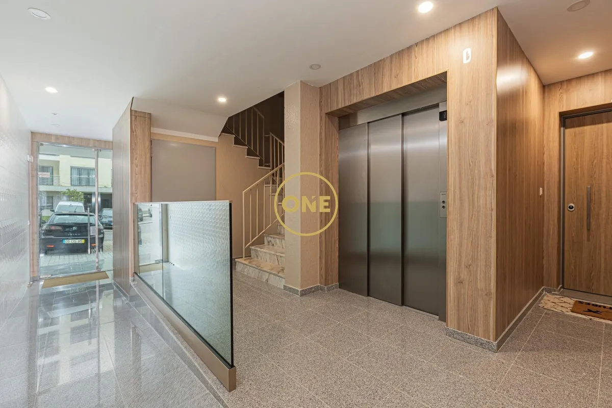 apartamento-t3-venda-mafra-lisboa