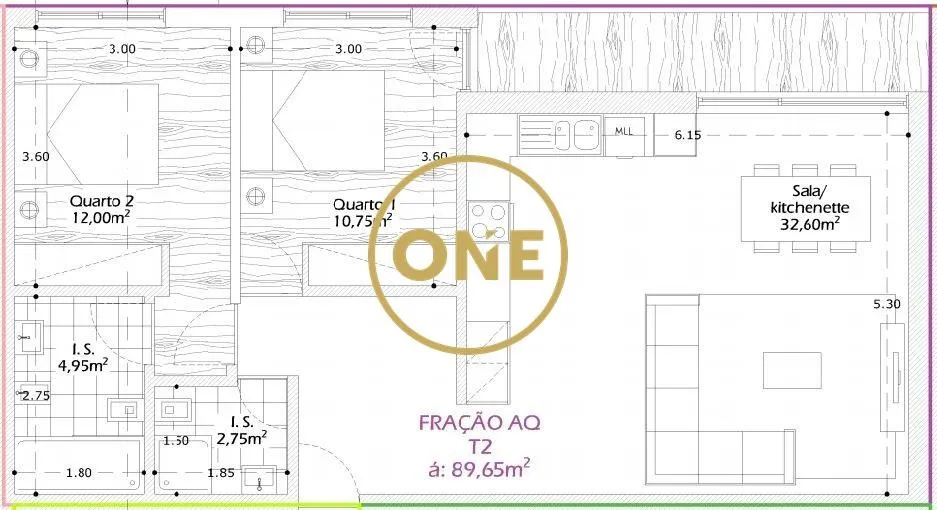 apartamento-t2-venda-vila-nova-de-famalicao-e-calendario-vila-nova-de-famalicao-braga