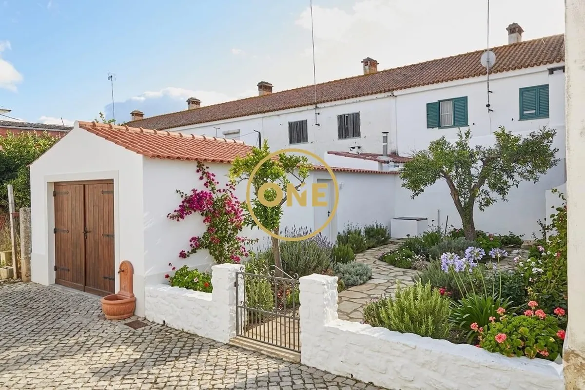 apartamento-t2-venda-reguengos-de-monsaraz-evora