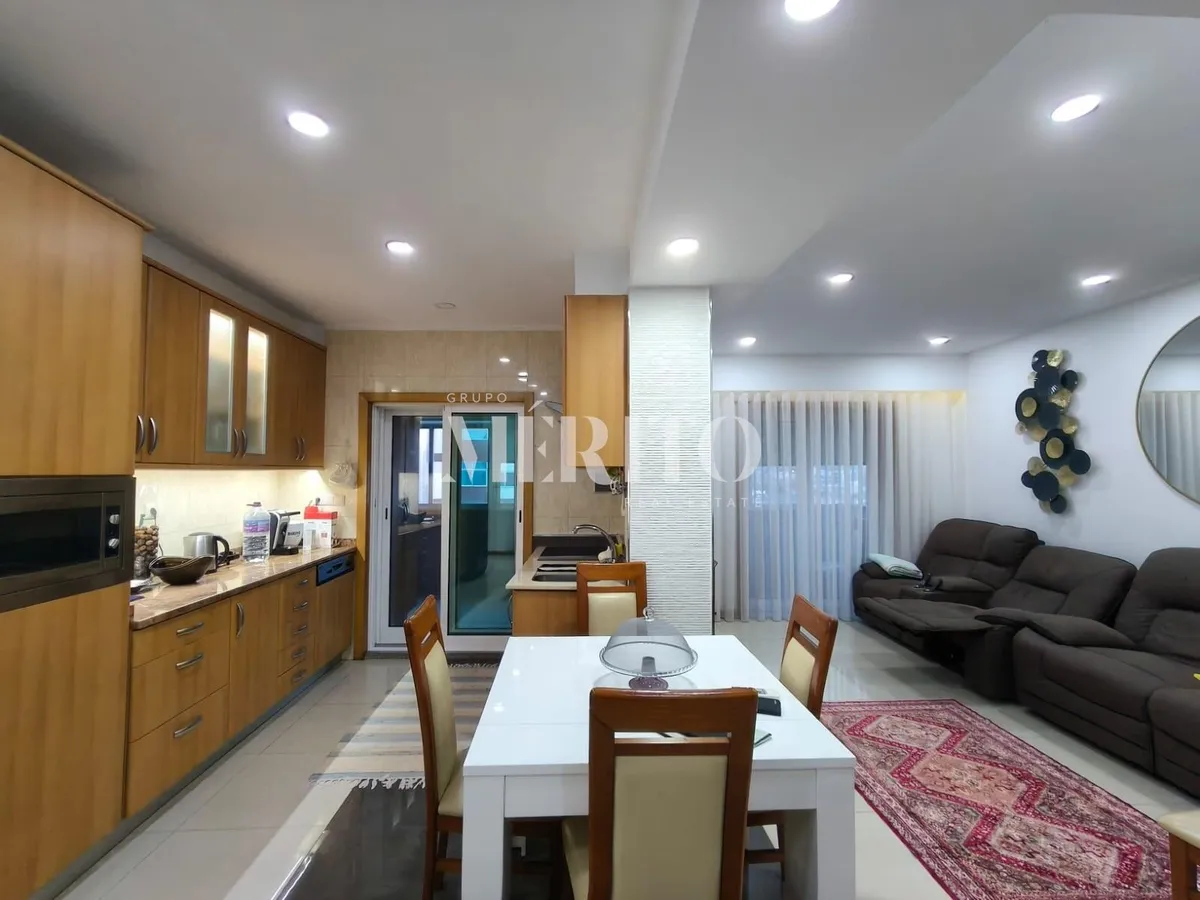 apartamento-t3-venda-povoa-de-varzim-beiriz-e-argivai-povoa-de-varzim-porto