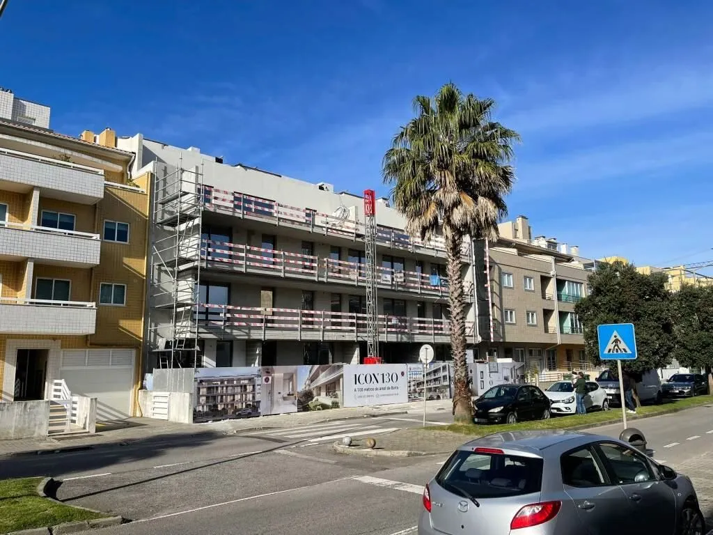 apartamento-t2-venda-gafanha-da-nazare-ilhavo-aveiro