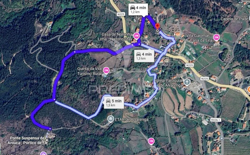 moradia-t3-venda-alvarenga-arouca-aveiro