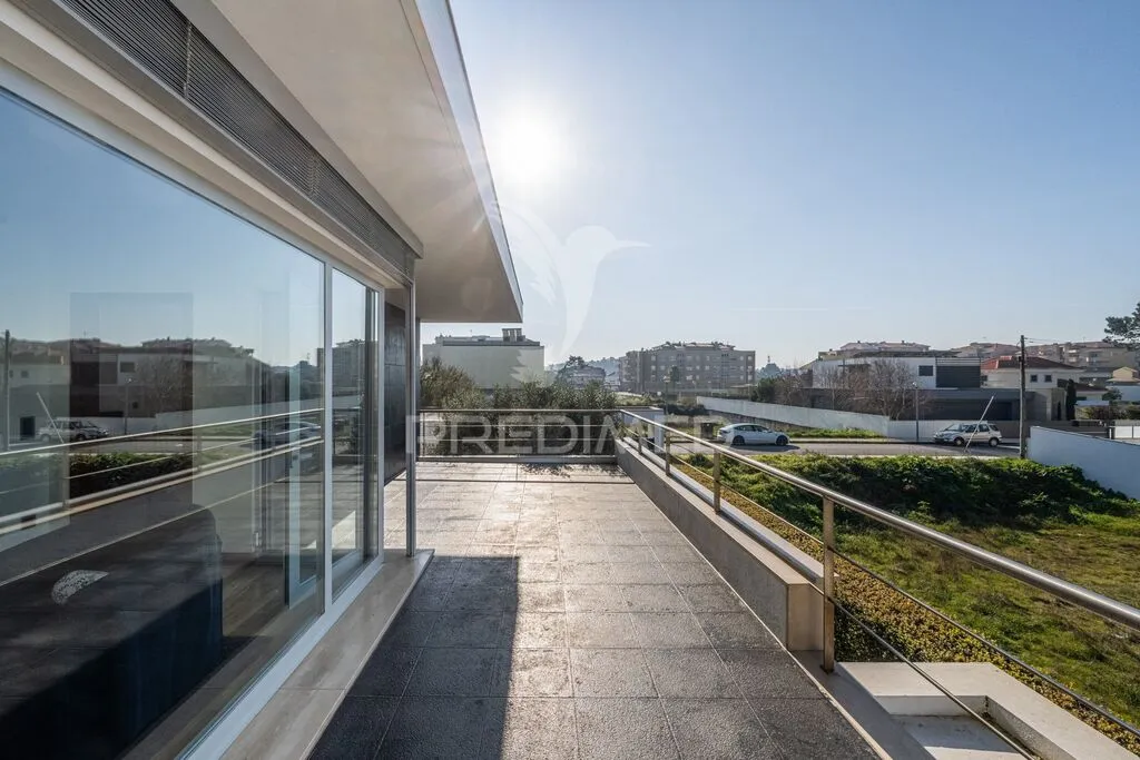 moradia-t3-venda-esmoriz-ovar-aveiro