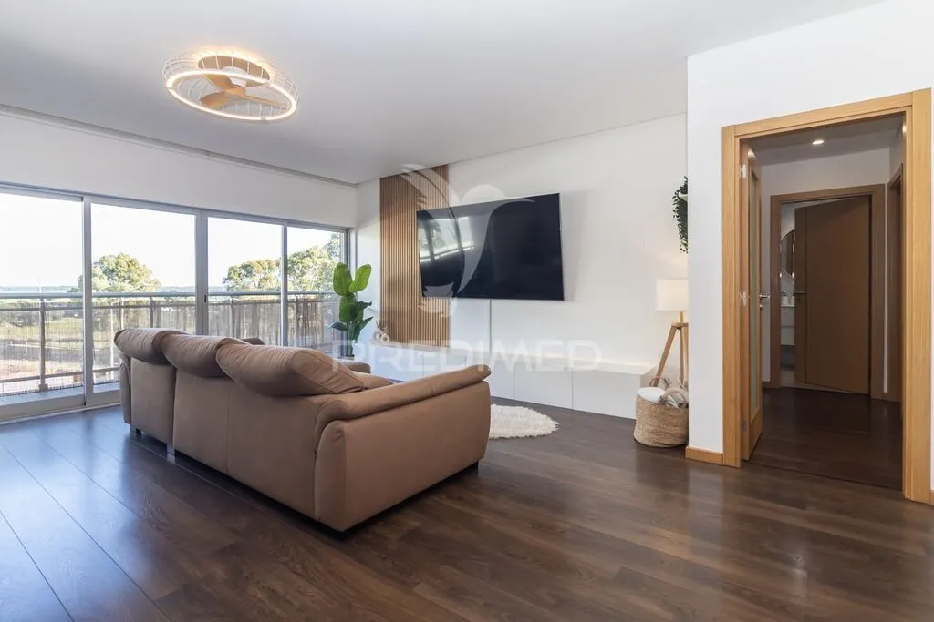 apartamento-t3-venda-seixal-arrentela-e-aldeia-de-paio-pires-seixal-setubal