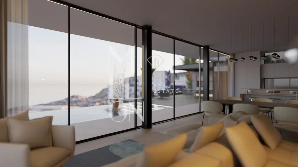 moradia-t3-venda-santo-antonio-funchal-ilha-da-madeira