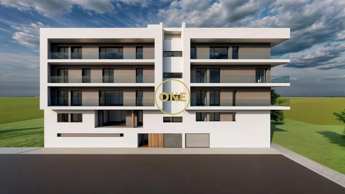 apartamento-t2-venda-condeixa-a-velha-e-condeixa-a-nova-condeixa-a-nova-coimbra