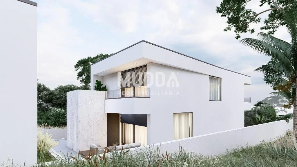 moradia-t3-venda-santa-maria-da-feira-travanca-sanfins-e-espargo-santa-maria-da-feira-aveiro