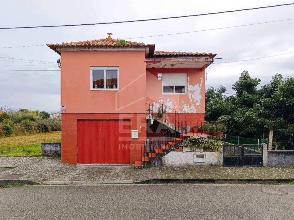 moradia-t3-venda-bustos-troviscal-e-mamarrosa-oliveira-do-bairro-aveiro