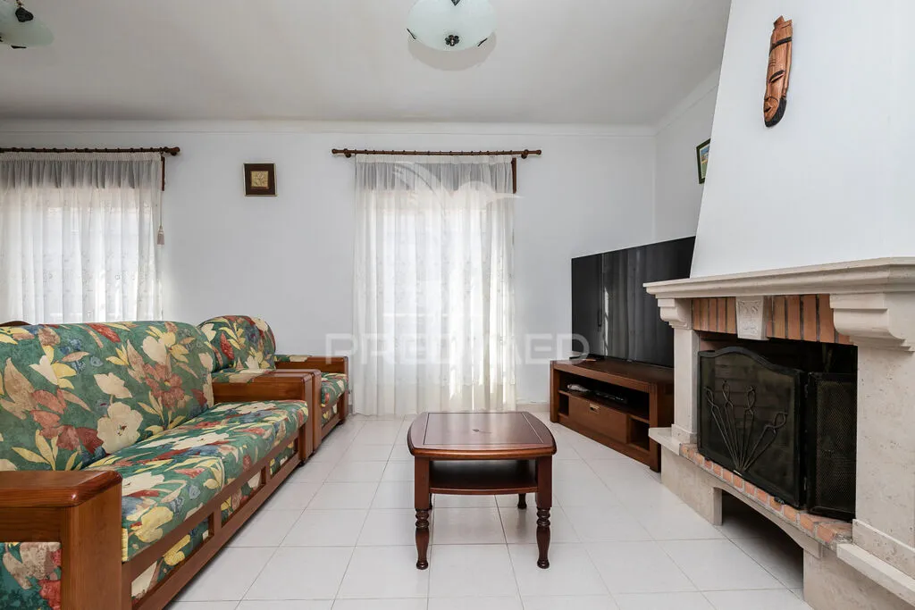 apartamento-t2-venda-conceicao-e-cabanas-de-tavira-tavira-faro