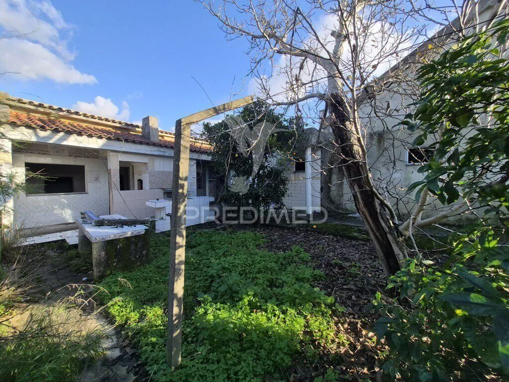 moradia-t3-venda-quinta-do-anjo-palmela-setubal