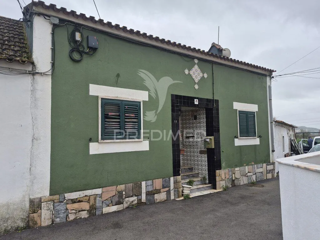 moradia-t2-venda-vialonga-vila-franca-de-xira-lisboa