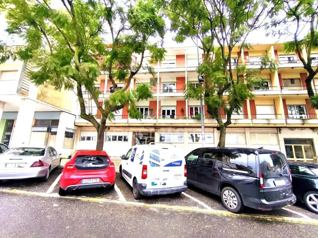 apartamento-t2-venda-venteira-amadora-lisboa