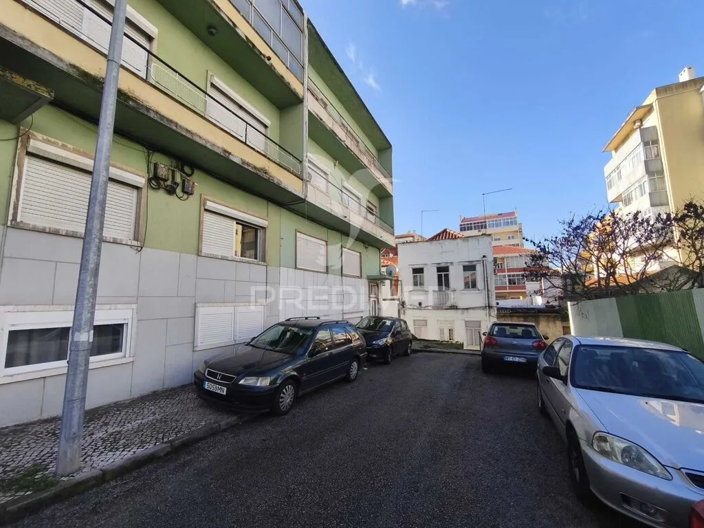 apartamento-t3-venda-almada-cova-da-piedade-pragal-e-cacilhas-almada-setubal