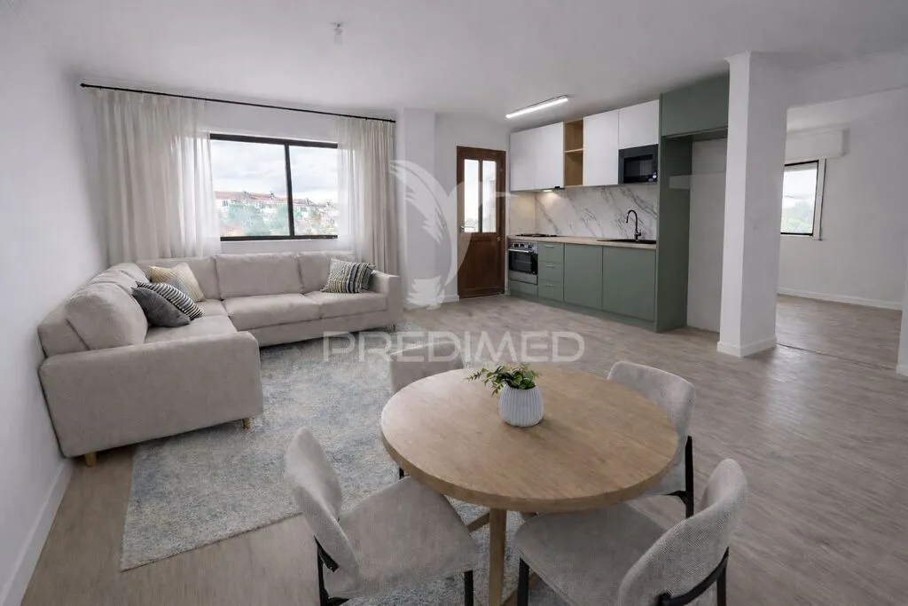 apartamento-t2-venda-rio-tinto-gondomar-porto