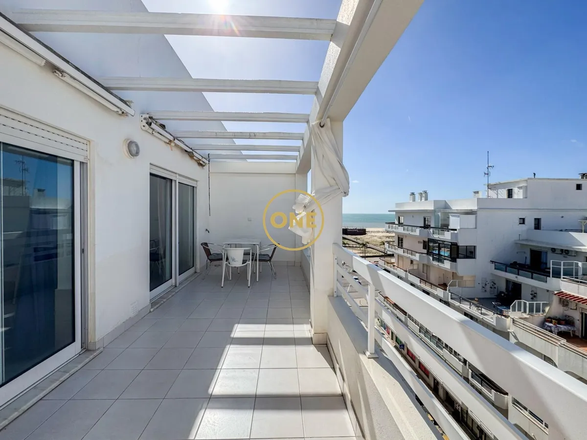 apartamento-t1-venda-monte-gordo-vila-real-de-santo-antonio-faro