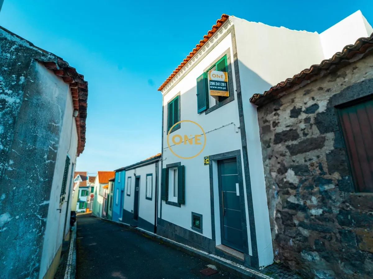 moradia-t2-venda-ribeira-grande-matriz-ribeira-grande-ilha-de-sao-miguel